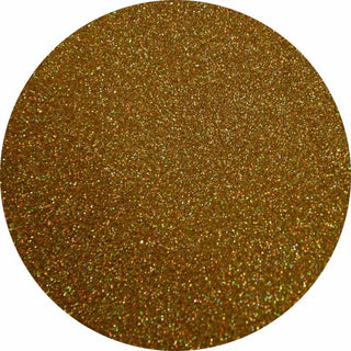 Glitter Dust 10
