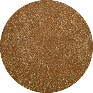 Glitter Dust 11