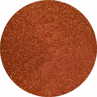 Glitter Dust 12