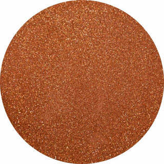 Glitter Dust 13