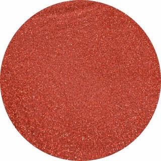 Glitter Dust 14