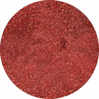 Glitter Dust 15