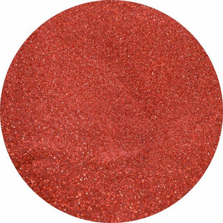 Glitter Dust 16