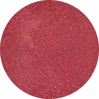 Glitter Dust 17