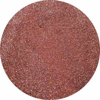 Glitter Dust 18