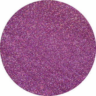 Glitter Dust 19