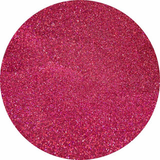 Glitter Dust 20