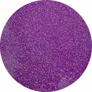 Glitter Dust 21
