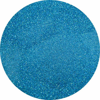 Glitter Dust 22