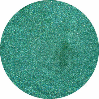 Glitter Dust 23