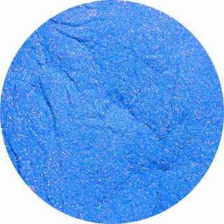Glitter Dust 24