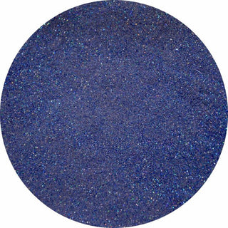 Glitter Dust 25