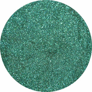 Glitter Dust 26