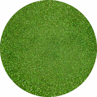 Glitter Dust 27