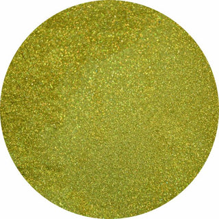 Glitter Dust 28