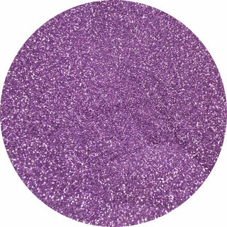 Glitter Dust 29