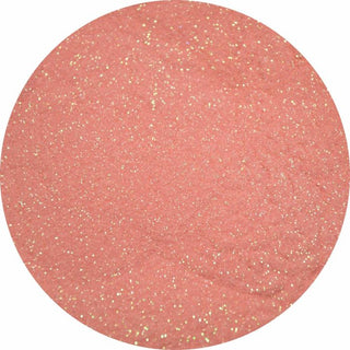 Glitter Dust 30