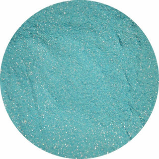 Glitter Dust 31