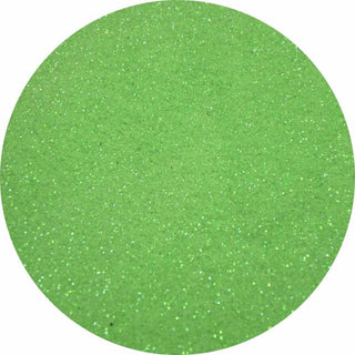 Glitter Dust 32