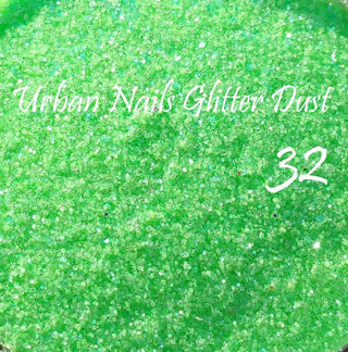 Glitter Dust 32