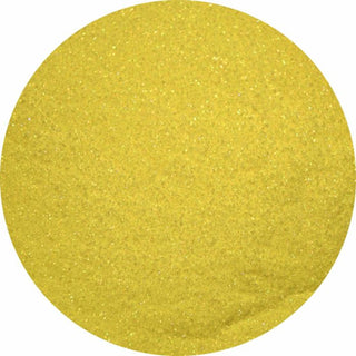 Glitter Dust 33