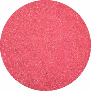 Glitter Dust 34