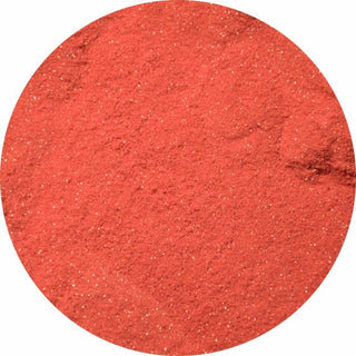 Glitter Dust 35