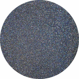 Glitter Dust 36