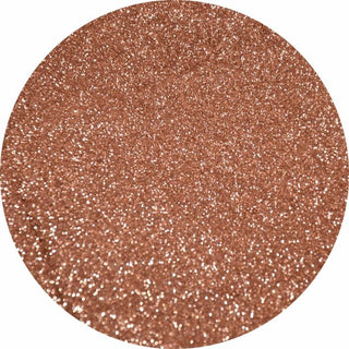 Glitter Dust 37