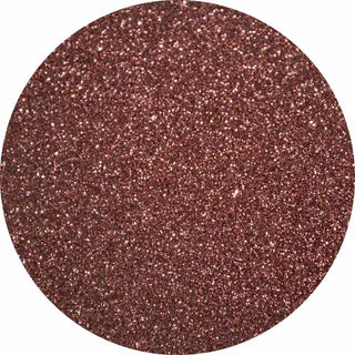 Glitter Dust 38