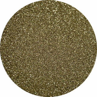 Glitter Dust 39
