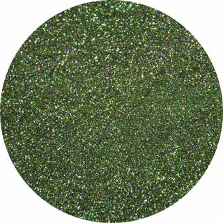 Glitter Dust 40