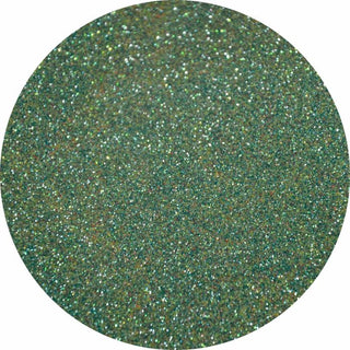 Glitter Dust 41