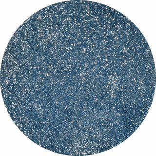 Glitter Dust 42