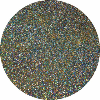 Glitter Dust 43