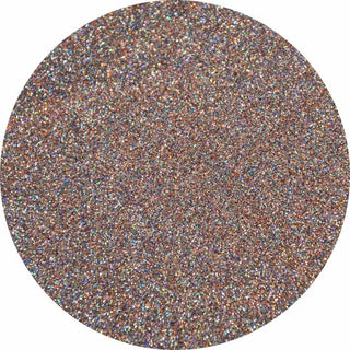 Glitter Dust 44