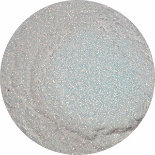 Glitter Dust 45