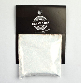Glitter Dust 45 10 gram