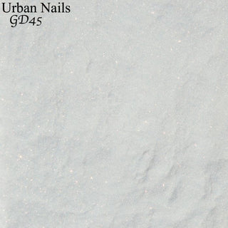 Glitter Dust 45