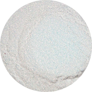 Glitter Dust 45 10 gram