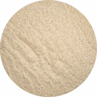 Glitter Dust 46