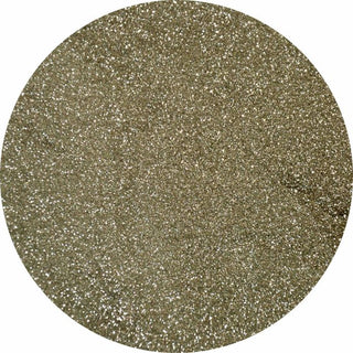 Glitter Dust 47