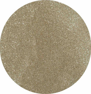 Glitter Dust 48
