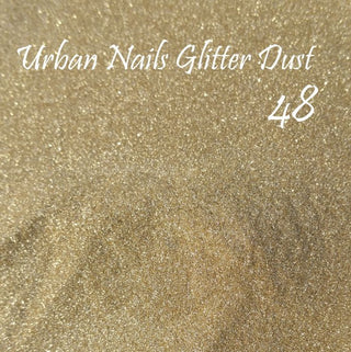 Glitter Dust 48
