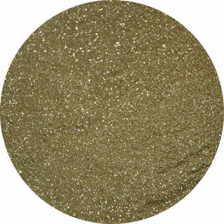 Glitter Dust 49