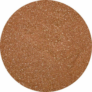 Glitter Dust 50