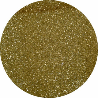 Glitter Dust 51