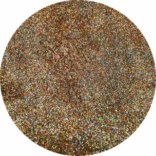 Glitter Dust 52