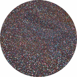 Glitter Dust 53