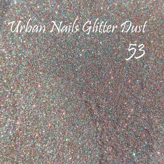 Glitter Dust 53